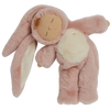 Olli Ella Cozy Dinkums Bunny Flopsy