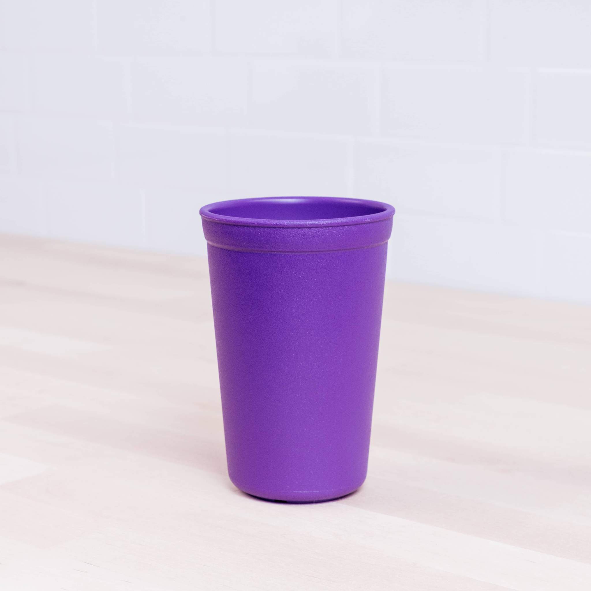 Re-Play 10oz Drinking Cup – Water Lilies Baby Boutique