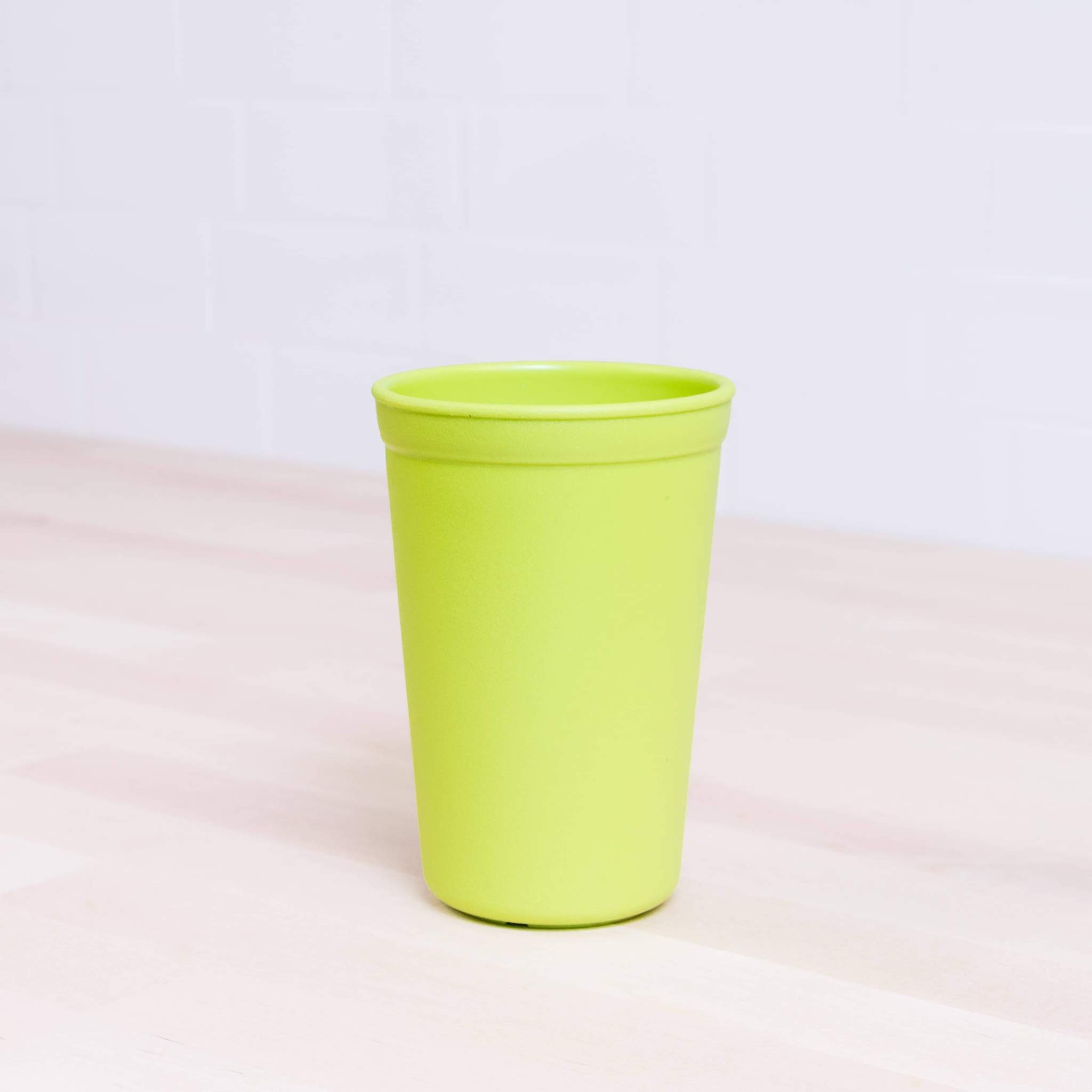 https://babybizmidland.com/cdn/shop/products/cup-10-lime-green.jpg?v=1623865557&width=2400