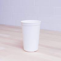 Re-Play 10 oz. Drinking Cup