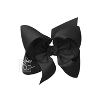 Beyond Creations Texas Bow