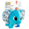 Fat Brain Toys Lamaze Puffaboo Elephant