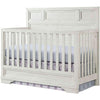 Westwood Design Foundry Flat-Top Convertible Crib