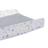 Lambs & Ivy Goodnight Moon Changing Pad Cover