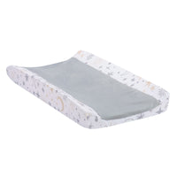 Lambs & Ivy Goodnight Moon Changing Pad Cover