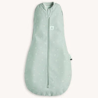 ergoPouch Cocoon Swaddle 0.2 TOG | Sage
