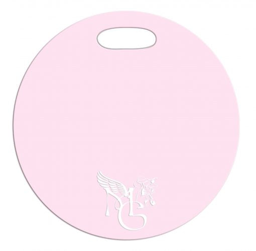 Stop Germ Sign – Baby Biz