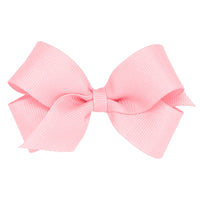 Wee Ones Mini Grosgrain Bow