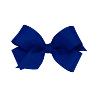 Wee Ones Mini Grosgrain Bow