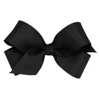Wee Ones Mini Grosgrain Bow