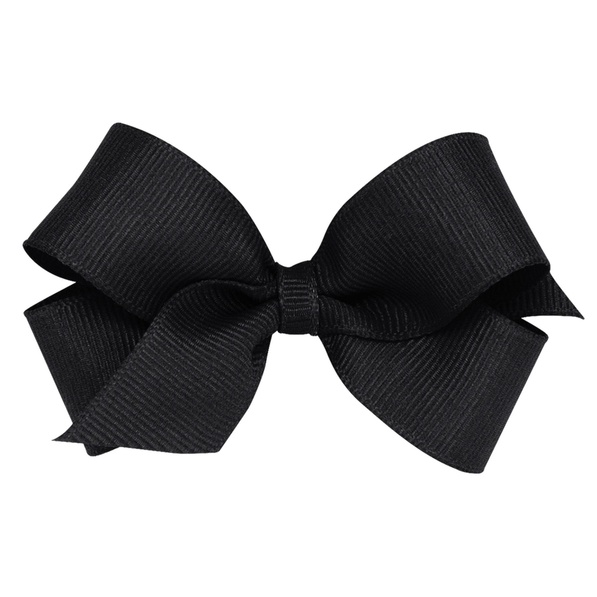 Wee Ones Mini Grosgrain Bow