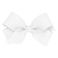 Wee Ones Mini Grosgrain Bow