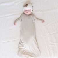 Kyte Baby Sleep Bag 1.0 | Oat
