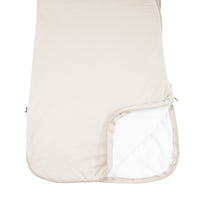 Kyte Baby Sleep Bag 1.0 | Oat