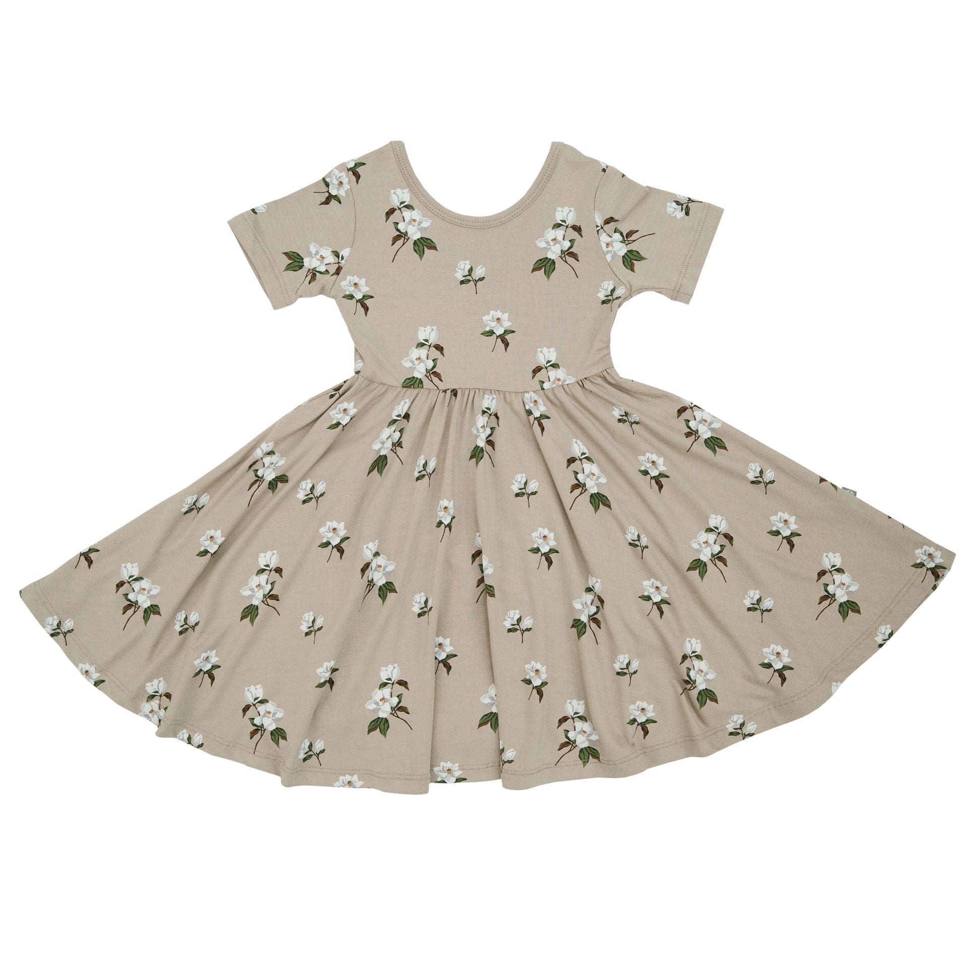 NWT Kyte online baby twirl dress 2T