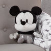 Lambs & Ivy Mickey Mouse Plush