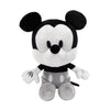 Lambs & Ivy Mickey Mouse Plush