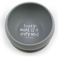 Every Meal is a Happy Meal Wonder Bowl