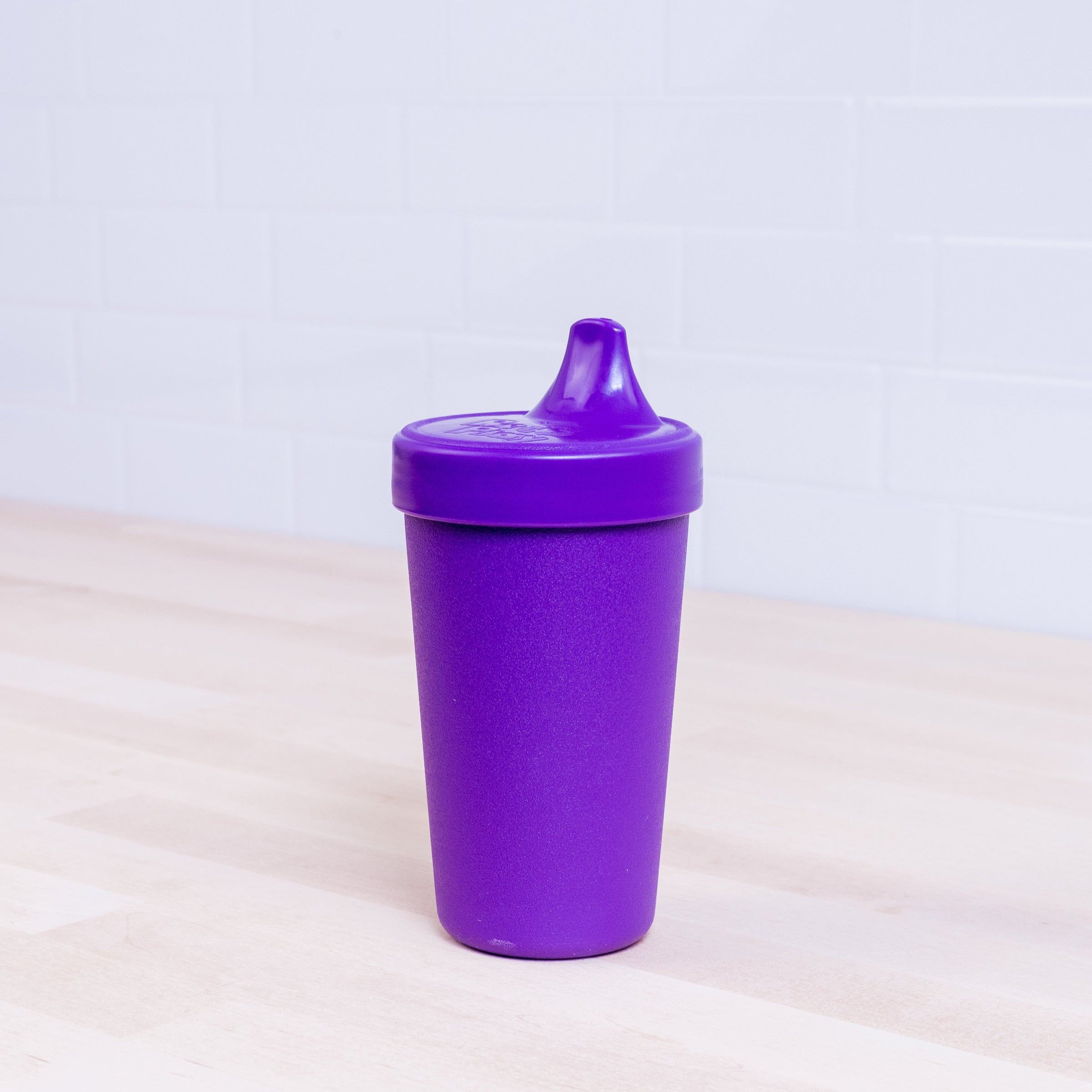 Re-Play No-Spill Sippy Cup