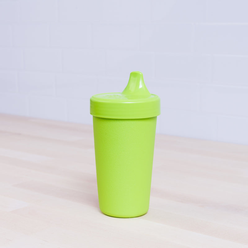 Re-Play No-Spill Sippy Cup