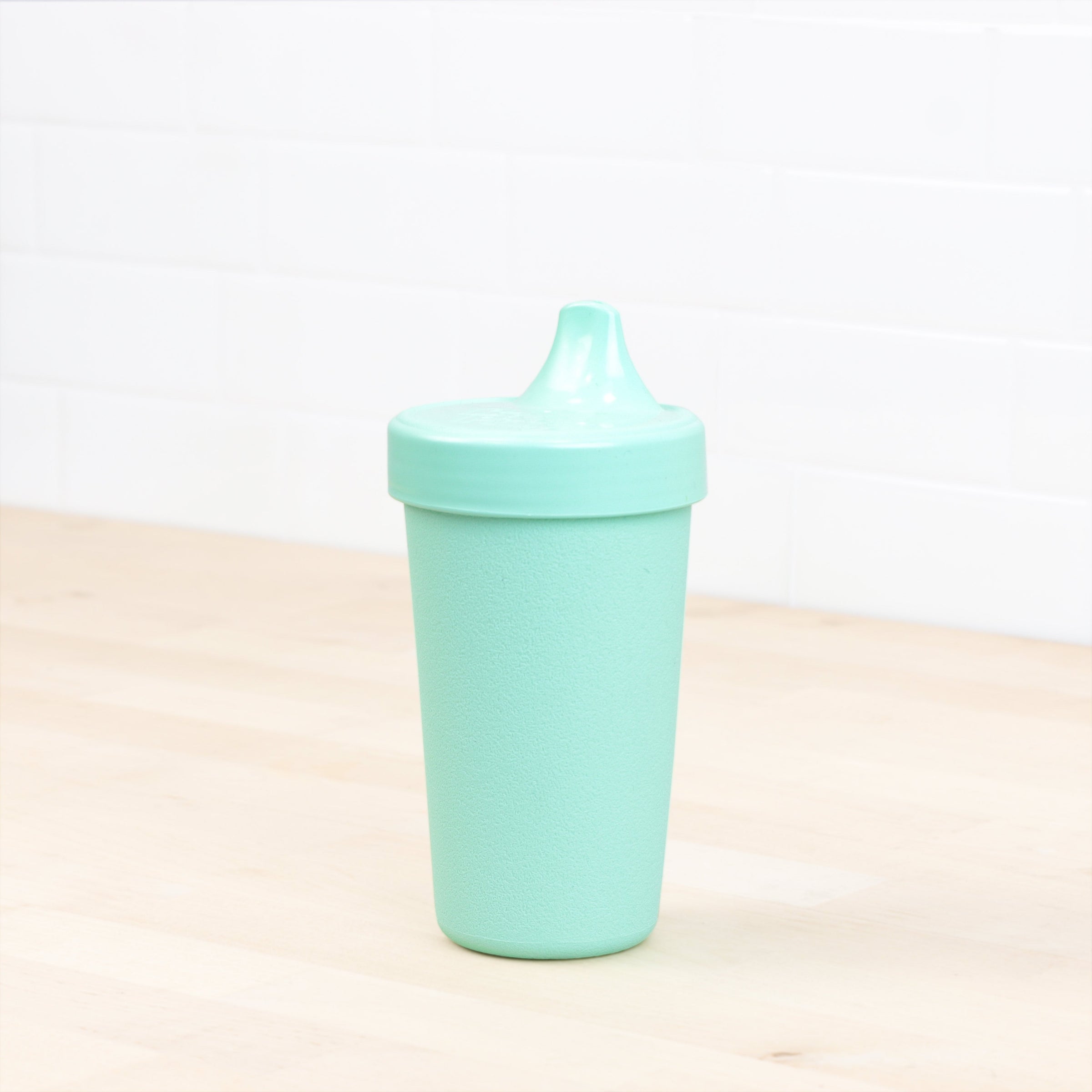 Re-Play No-Spill Sippy Cup – Baby Biz