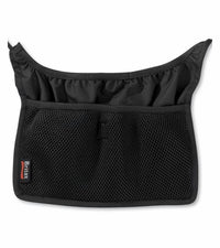 Britax Storage Pouch