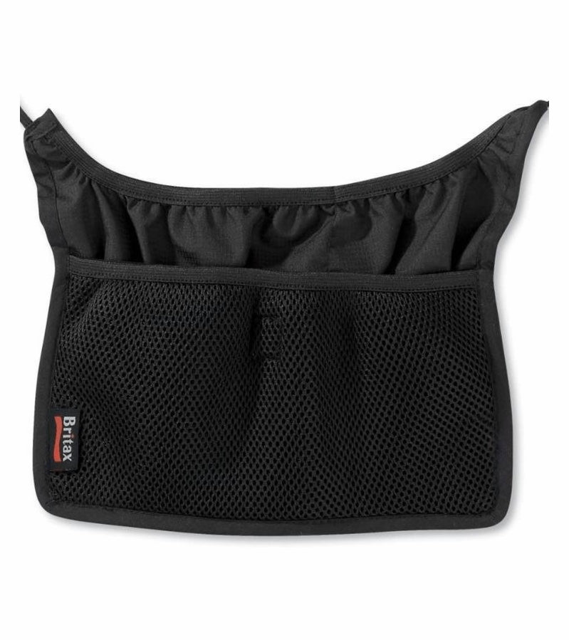 Britax Storage Pouch