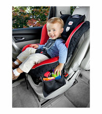Britax Storage Pouch