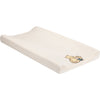 Lambs & Ivy Storytime Pooh Changing Pad Cover
