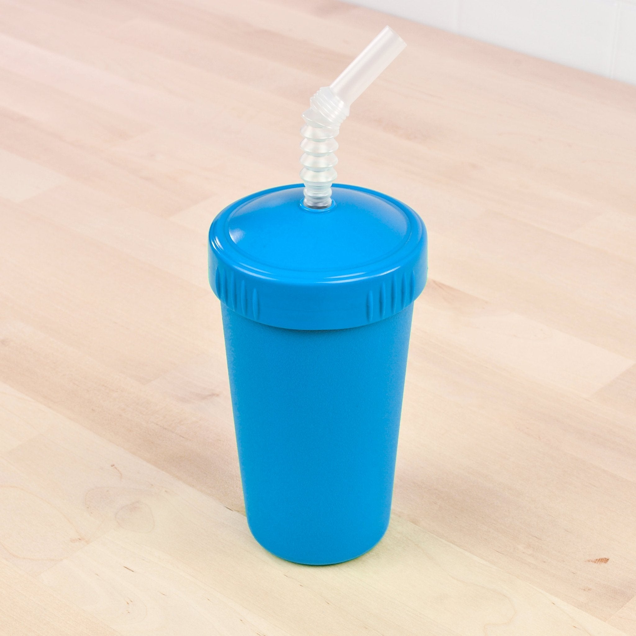 Re-Play 10 oz Straw Cup