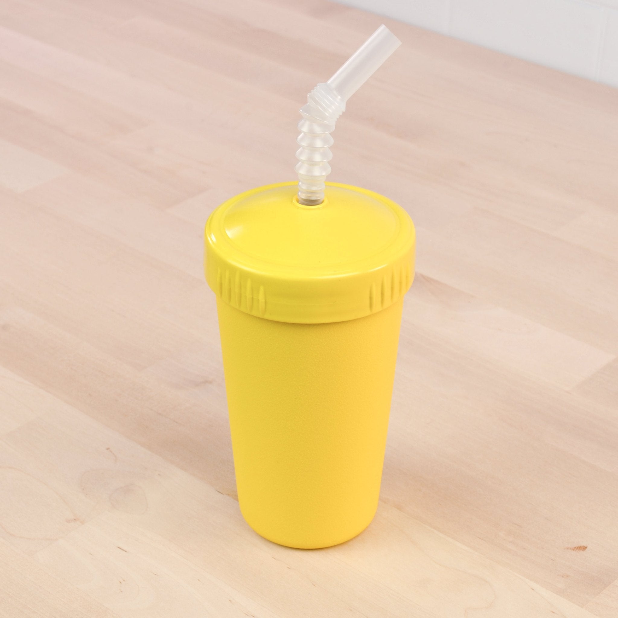 Re-Play 10 oz Straw Cup