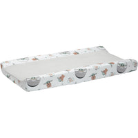 Lambs & Ivy Star Wars The Child Changing Pad Cover