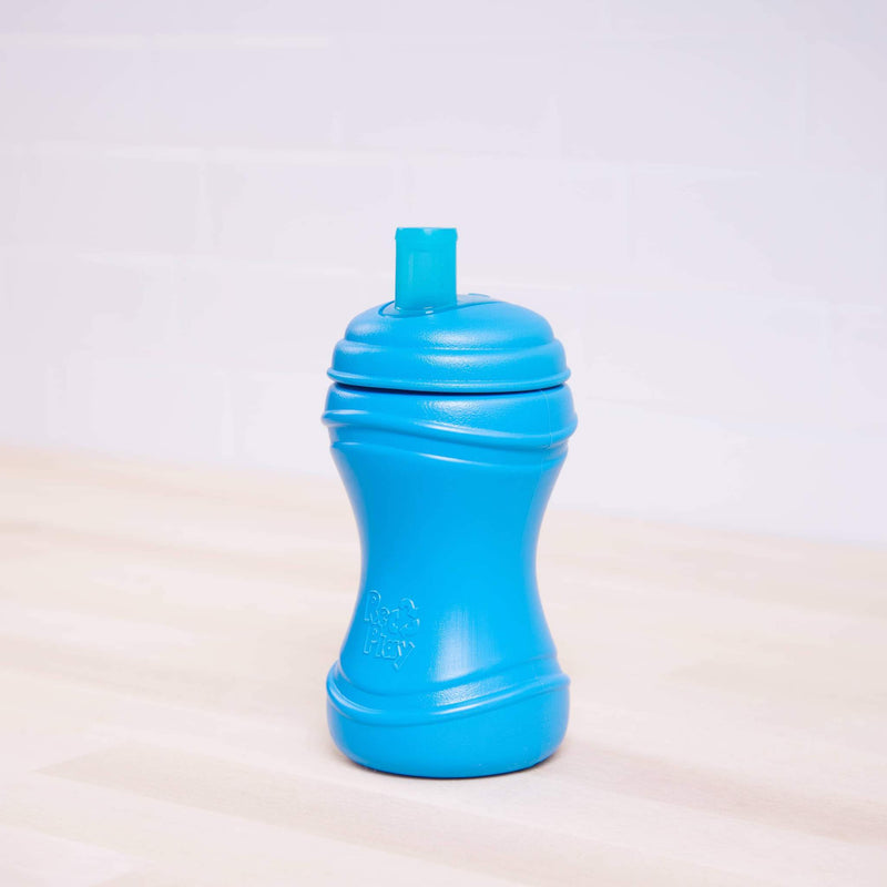 Re-Play Toddler Soft-Spout Cup