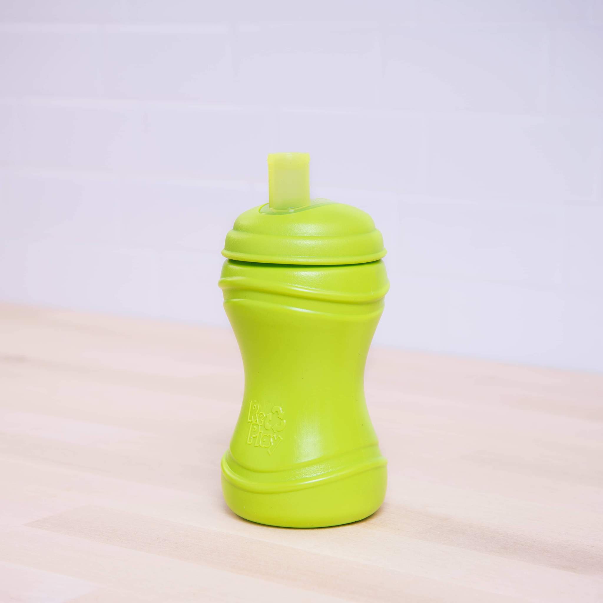 Re-Play Toddler Soft-Spout Cup