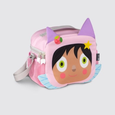 Character Bag - Fairy