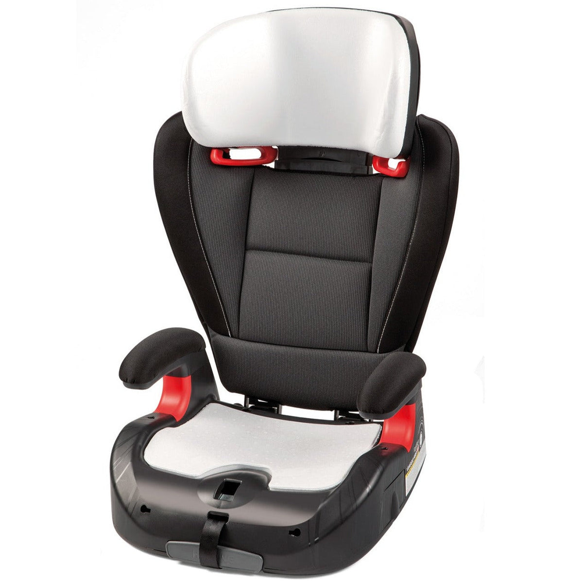Peg Perego Viaggio HBB 120 Booster Car Seat