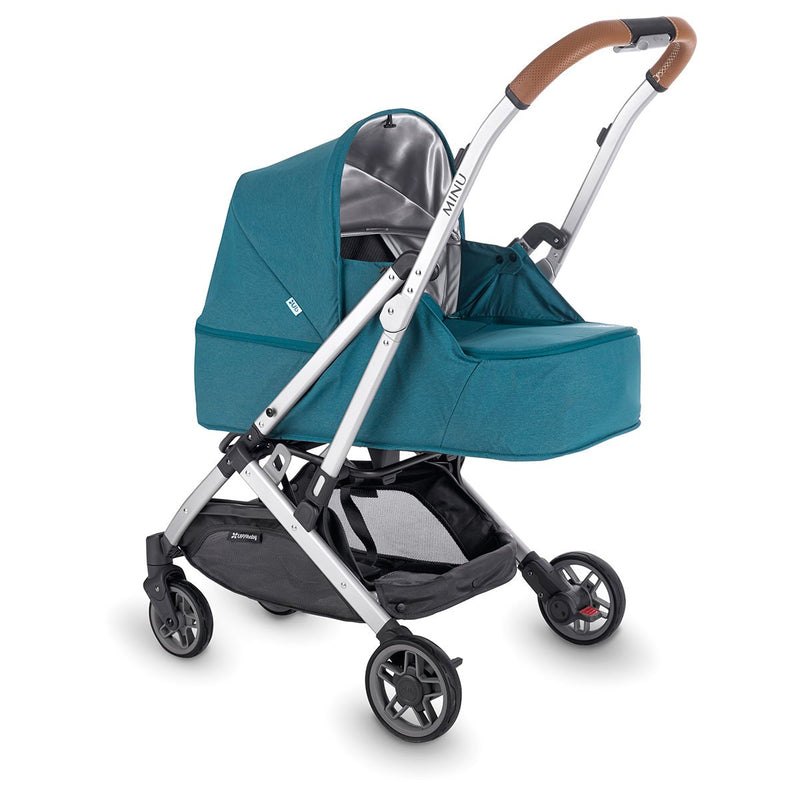 UPPAbaby Minu From Birth Kit