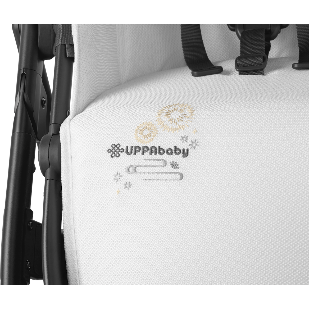 Silver cross pop jade hotsell