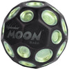 Waboba Dark Side of the Moon Ball Assortment