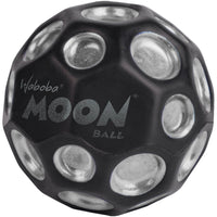 Waboba Dark Side of the Moon Ball Assortment