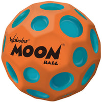 Waboba Martian Moon Ball Assortment