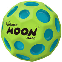 Waboba Martian Moon Ball Assortment