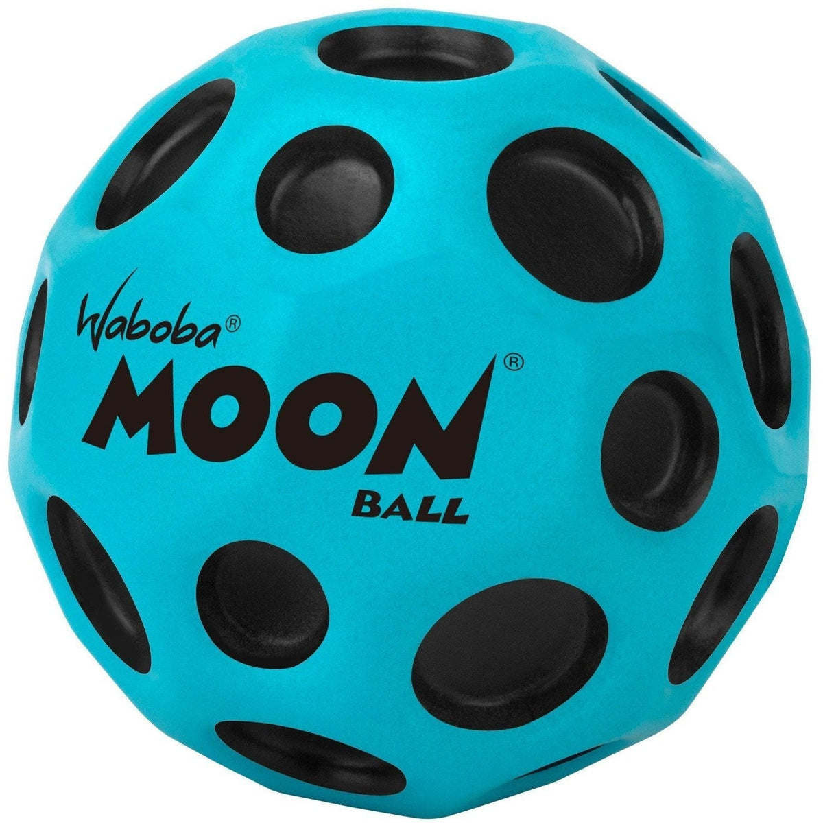 Waboba Moon Ball Assortment