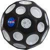 Waboba NASA Moon Ball