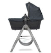 Silver Cross Coast/Wave Bassinet Stand