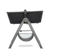 Silver Cross Coast/Wave Bassinet Stand
