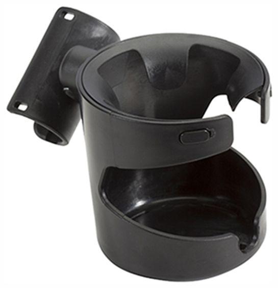 Silver Cross Coast/Wave Additional Cupholder