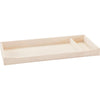 Westwood Design Westfield Changing Tray