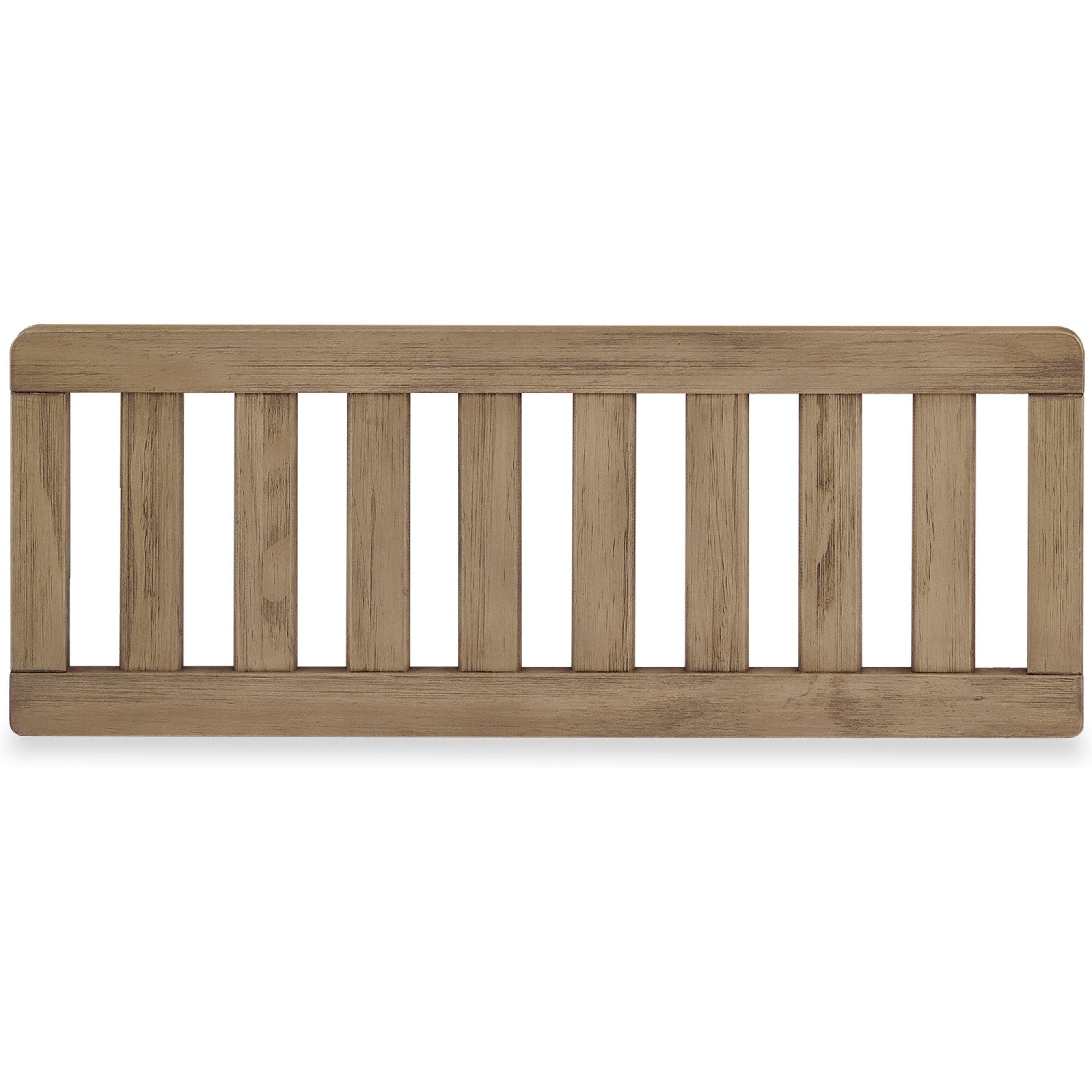 Delta Children Toddler Guardrail (W100726) – Baby Biz